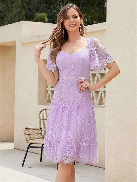 lace dresses for women’s – Fashion dresses