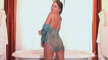 Playboy Playmate Xtra Stephanie Larimore Part XVIDEOS