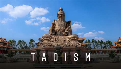 What Lao Tzu Believed and How It Shaped Taoism | TheCollector