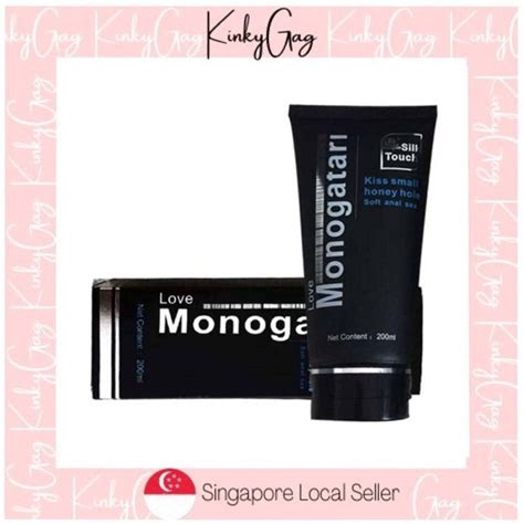 Sex Lubricant 200ml Anal Lubricant Oil Adult Lubricant Water Based Sex Oil Vaginal And Anal Gel