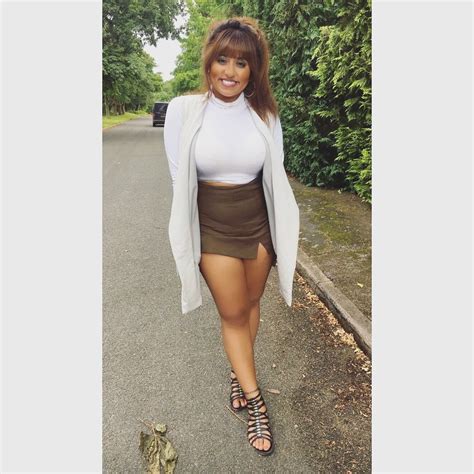 Bra And Panties Bra And Panties Porn Pic