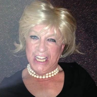 Spunk For Debs Gay Amateur Amateur Porn XHamster