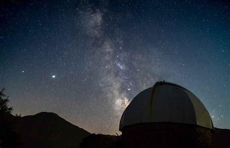 Ligo Descobrindo Os Mist Rios Do Universo Atrav S Do Observat Rio De