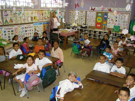 Home York Road Primary