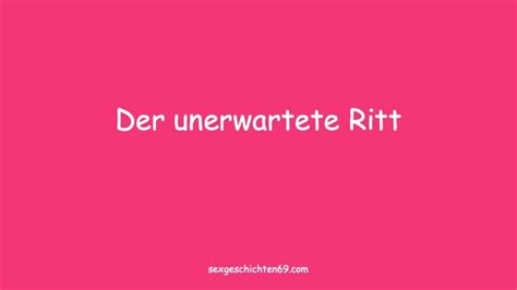 Sex Im Auto Hei E Erotische Geschichten Im Auto