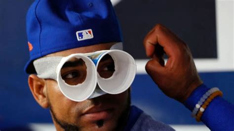 New York Mets: Is Yoenis Cespedes spending too long on the DL?