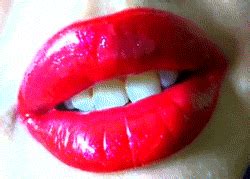 My Hot Collection Bdsmlr NUWEicYNWl Porn Pic