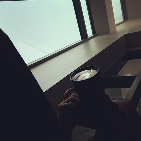 JRobinson Media - JRobinson Media added a new photo.