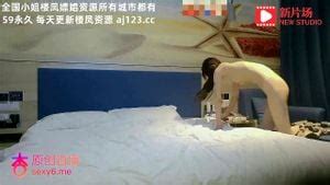 Watch 中国新片速递探花肥雪约炮极品反差高冷女神紧致小穴各种姿势抽插 中国 直播 Asian Porn SpankBang