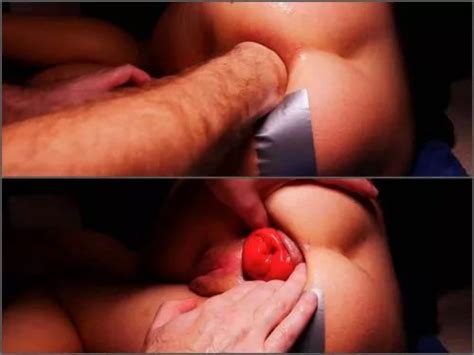 Anal Fisting Uncensored Jav Dirty Anal Fisting POV Homemade With