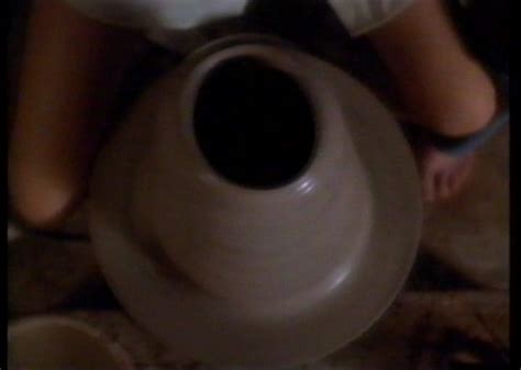 The Naked Gun 2½ The Smell of Fear 1991 UK VHS Promo Showreel Free Download Borrow and