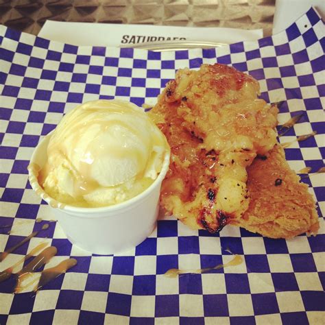 Sweet Auburn Curb Market | D.M.R. Fine Foods