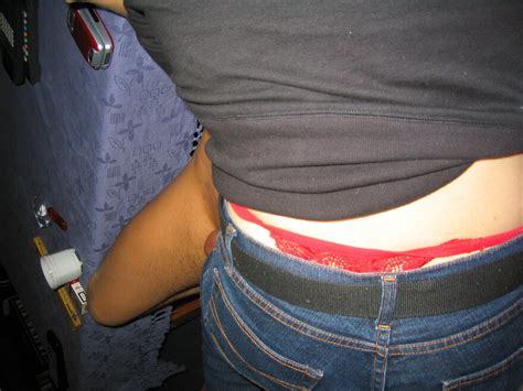 Nice IMG 4844 Porn Pic