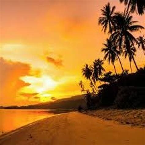 Stream Gabe Horny Sessions Set By Rafael Honorio Listen Online For Free On SoundCloud