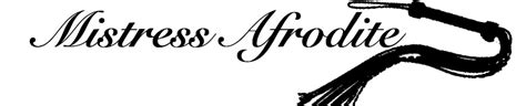 Mistress Afrodite S Porn Videos Pornhub