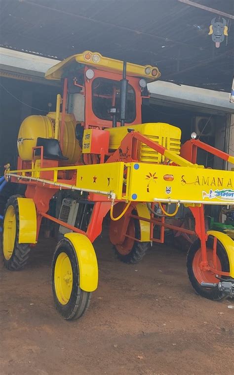 Boom Sprayer Tractor Boom Sprayer Latest Price Manufacturers Suppliers