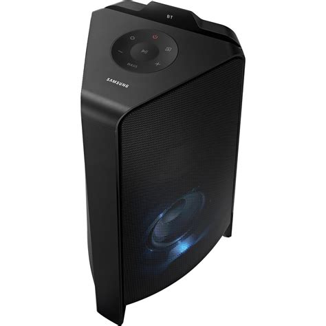 Samsung MX T50 | TSBOHEMIA.CZ