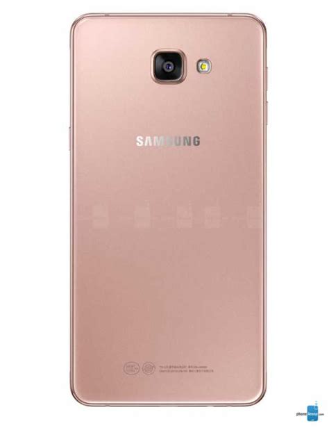 Самсунг галакси a 9 pro – Samsung Galaxy A9 Pro - в сети появилась ...