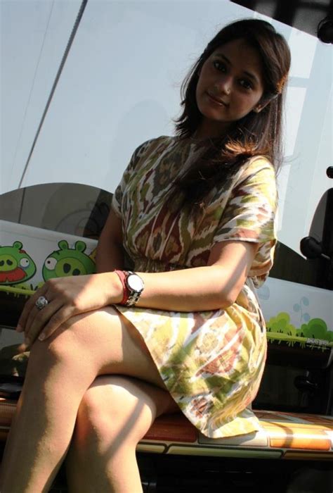 My Friends Are Beautiful Sexy Hot All Pic Are Collected From Net