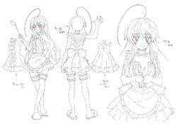 E Hentai Galleries The Free Hentai Doujinshi Manga And Image Gallery System