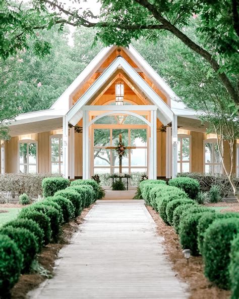 Highgrove Farm | Valdosta GA