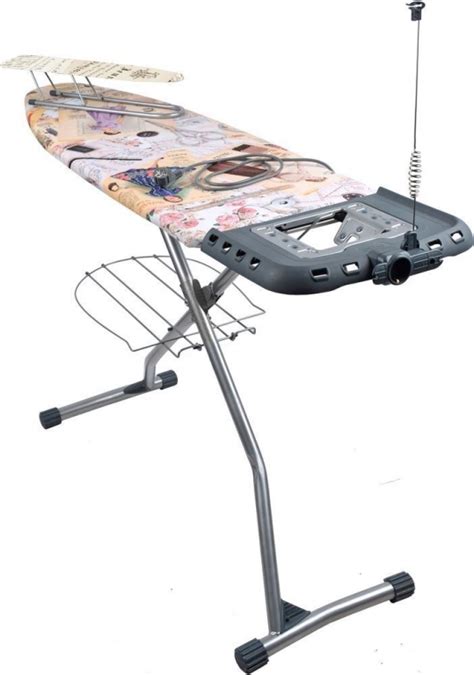 Гладильная доска Ника Верона купить недорого