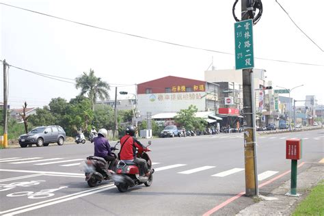 保障機車騎士生命安全 張麗善：機車駕訓補助加碼無上限