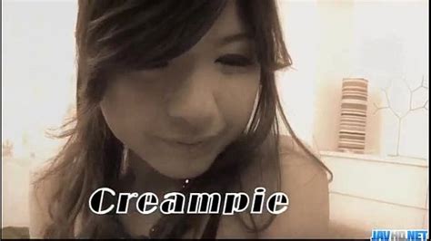 Pussy Sucking Search Xnxx