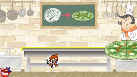 WarioWare: Get it Together! Review - Wario's Gamedev Woes