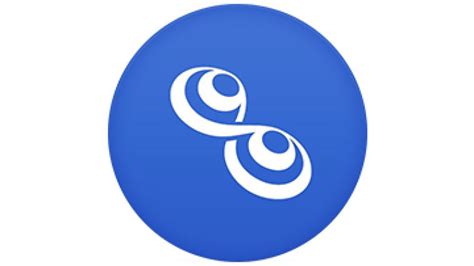 Trillian 6 0 Build 55 Beta Neowin