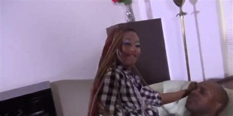 Lexi Amor Anal Tnaflix