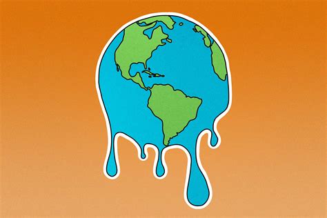 El Nino and Its High Temps Are Back in An Already Hot World. What Does