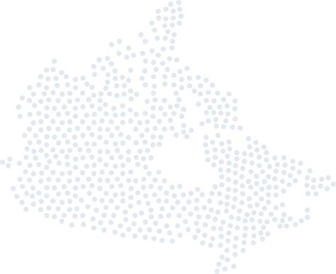 Pharmacy Regulations Will Track A92 Pill