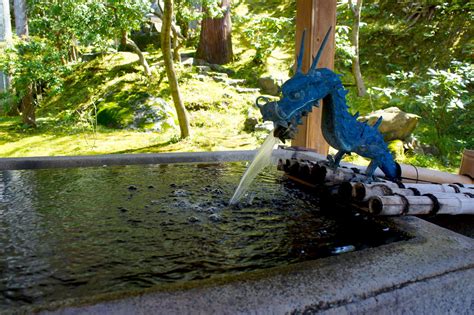 Eikando Zenrin Ji Temple Kyoto City Flickr