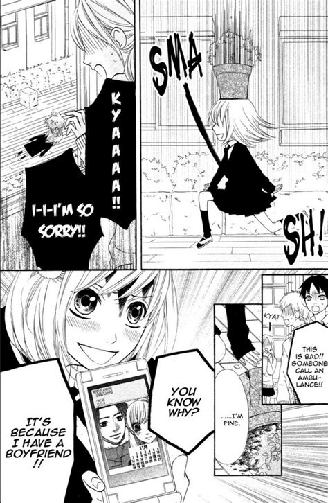 FUCK YEAH RIDICULOUS ANIME LINES