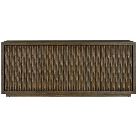 Designers debate sable meaning and its use in modern fashion