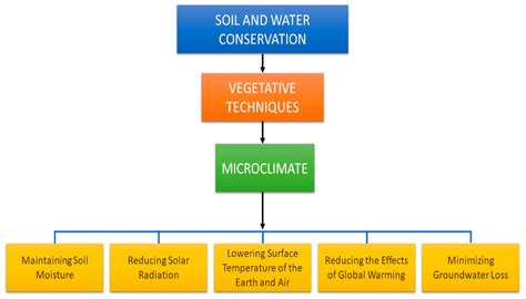 Explain The Four Types Of Water Erosion In Indonesia Pdf - Infoupdate.org