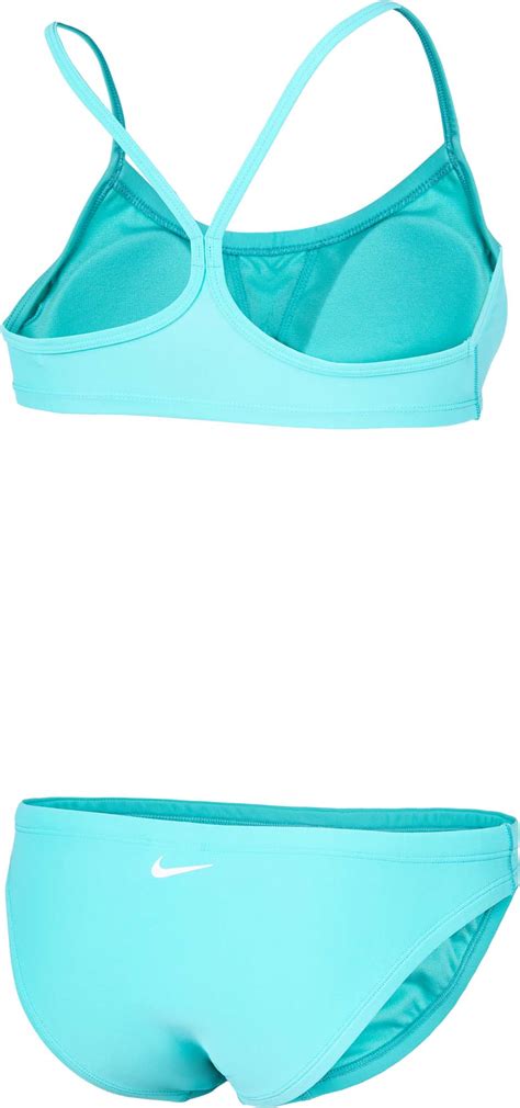 Nike SPORT BIKINI SET Sportisimo