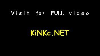 La Follada De Femdom Hace Que Cada Amante Sea Tan Grande Y Dura XVIDEOS