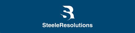 Rachel Steele - Director - SteeleResolutions - Employee and Industrial