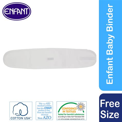 Enfant Baby Products – Enfant Philippines