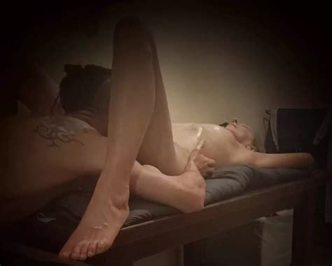 Free Wife Massage Porn Videos Xhamster