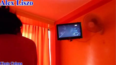 Peruanas Maduras Anal Search Xvideos