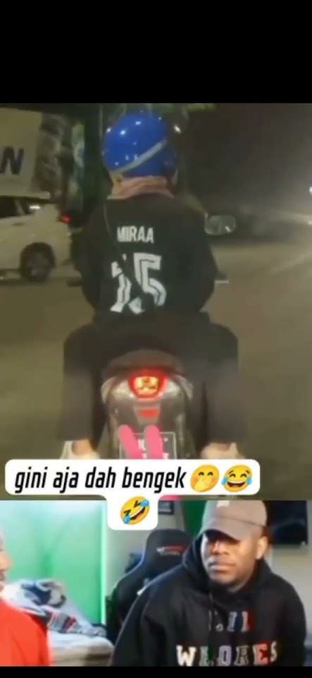 Meme Lucu Bikin Ngakak Viral Shorts Memeviral Lucu Humor Memes