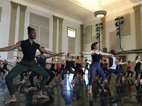 The community is reacting to the latest fagan funeral home news 14