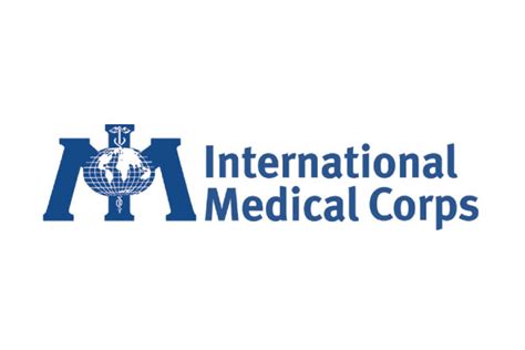 Long International Medical Corps Imc Recrute Pour Ce Poste