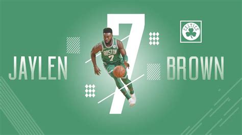 2900 Basketball Wallpapers