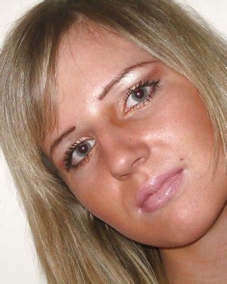 Polish Porn Pics XXX Photos Sex Images App Page PICTOA