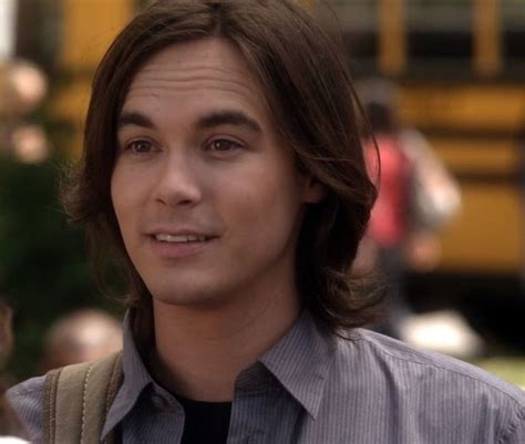 Caleb | Pretty litle liars, Pretty litte liars, Pretty little liars