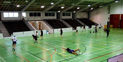 circuit training  gym  local clm gym team  put  flickr